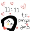Amorcito BB   te amo 7 20