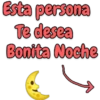 ️ Esta persona 14