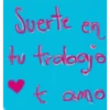 Amorcito BB   te amo 7 21