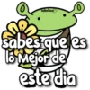 flork Shrekᥫ᭡ 14