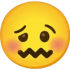 Emojis para toda ocasión 15