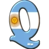 abc   Argentina 20