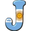 abc   Argentina 21