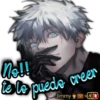 Animes(Mix) 4 15