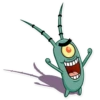 SquarePants (part 1) 17