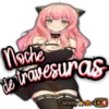 Animes(Mix) 4 16