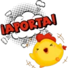 Variados 1 Clásica 18
