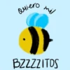 Quiero
mil
BZZZZITOS