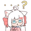 Chibi mix 18