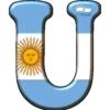 abc   Argentina 22