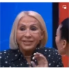 Laura Bozzo 18