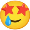 Emojis para toda ocasión 16
