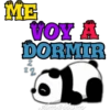 pandita ameltom 13