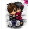 emo 12