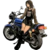 motos pasión 20