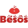 Besos