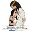 princesa de Dios 19