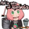 Animes(Mix) 4 17