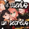 Animes(Mix) 4 18