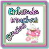 miyi
Enterada
muchas
gracias