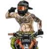 motos pasión 21