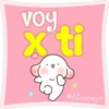 Mix łıN∂σs cυτE clคร¡cค 18