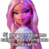 Bratz 1.0 20