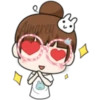 Aingre