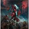 Art fantasy 17