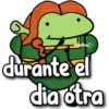flork Shrekᥫ᭡ 15