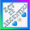 abc   Argentina 23