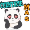pandita ameltom 15