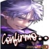 Animes(Mix) 4 19