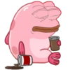 Patrick Pepe 3 19