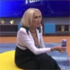 Laura Bozzo 19