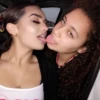 Girls 1 19