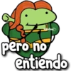 flork Shrekᥫ᭡ 16