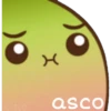 CIELO
asco