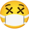 Emojis para toda ocasión 17