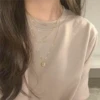 Beιge Aesthetιc Soft 13