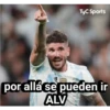 Selección Argentina 2022 16