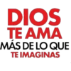 cristianos3 23