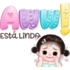 Amo ser cute 20