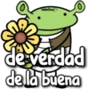flork Shrekᥫ᭡ 17