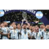 Selección Argentina 2022 17