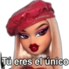 Bratz 1.0 21