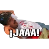OS
JAAA!
@edhumw