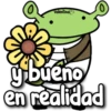 flork Shrekᥫ᭡ 18