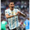 Selección Argentina 2022 18