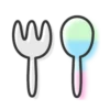 Emojis cute Kawaii 12 21